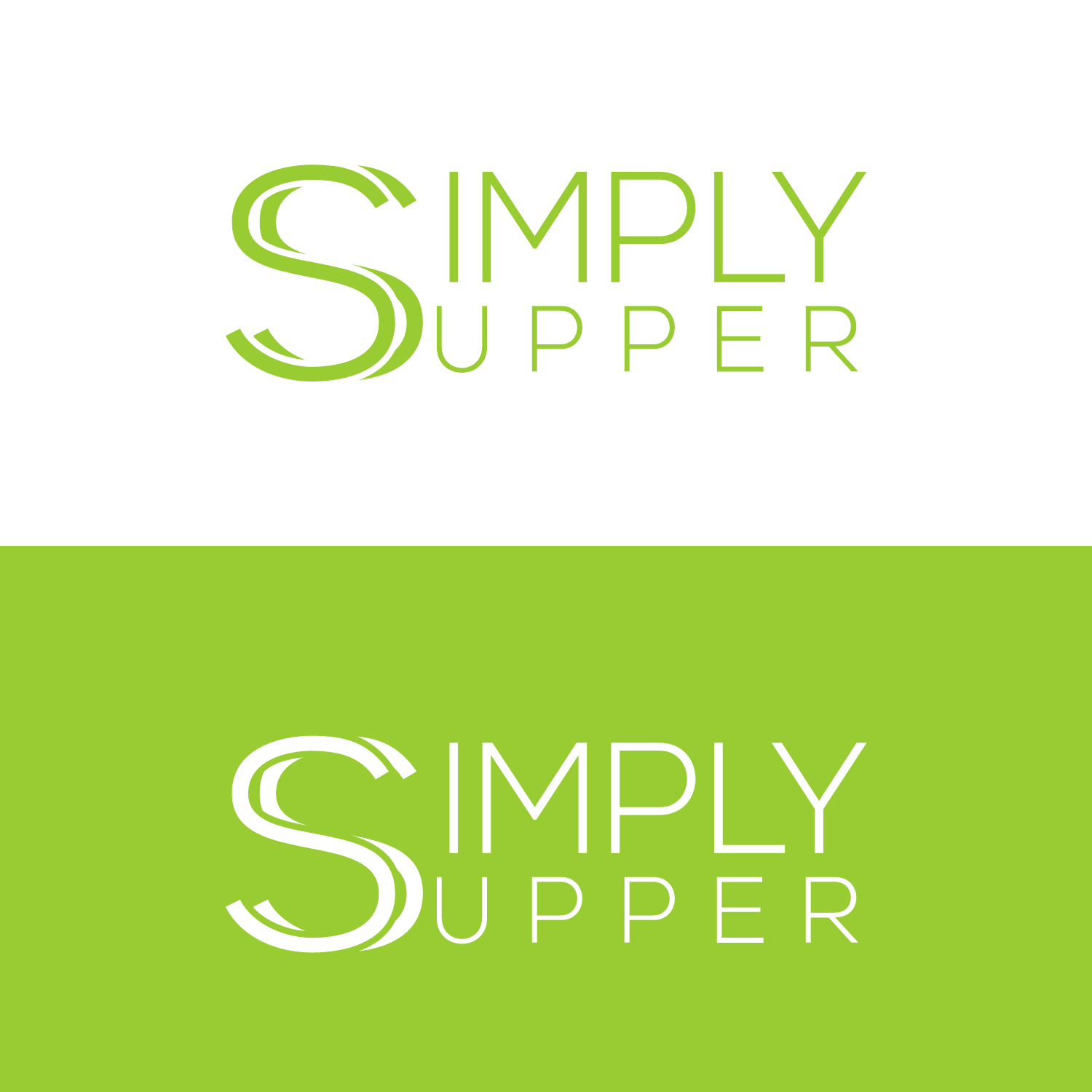 Logo Design by cah awu for this project | Design #36965813