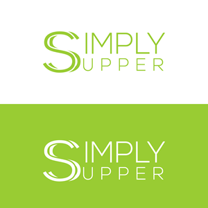 Logo Design by cah awu for this project | Design: #36965813