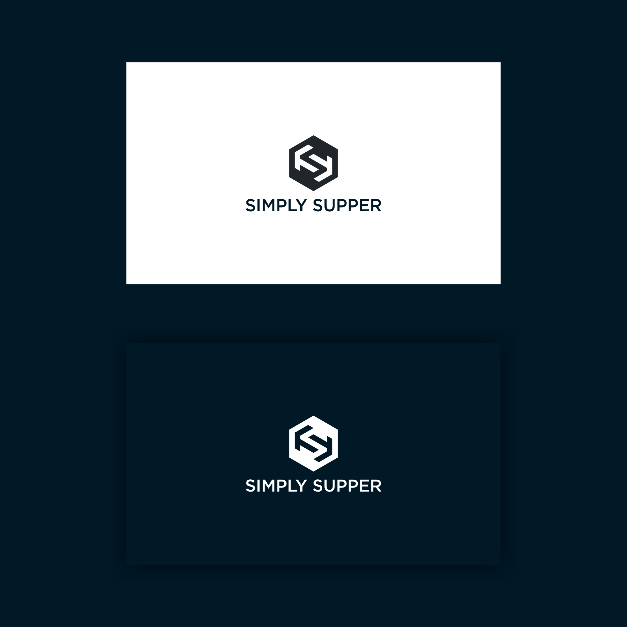 Design de Logo par B.O_STUDIO pour ce projet | Design #37001105