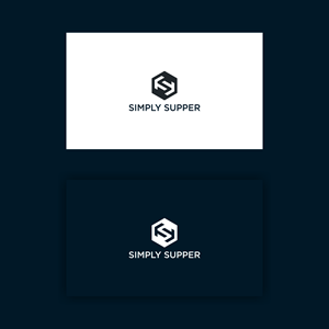 Logo Design by B.O_STUDIO for this project | Design: #37001105