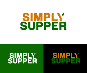 Logo Design by DesignMaker 2 for this project | Design: #36994587