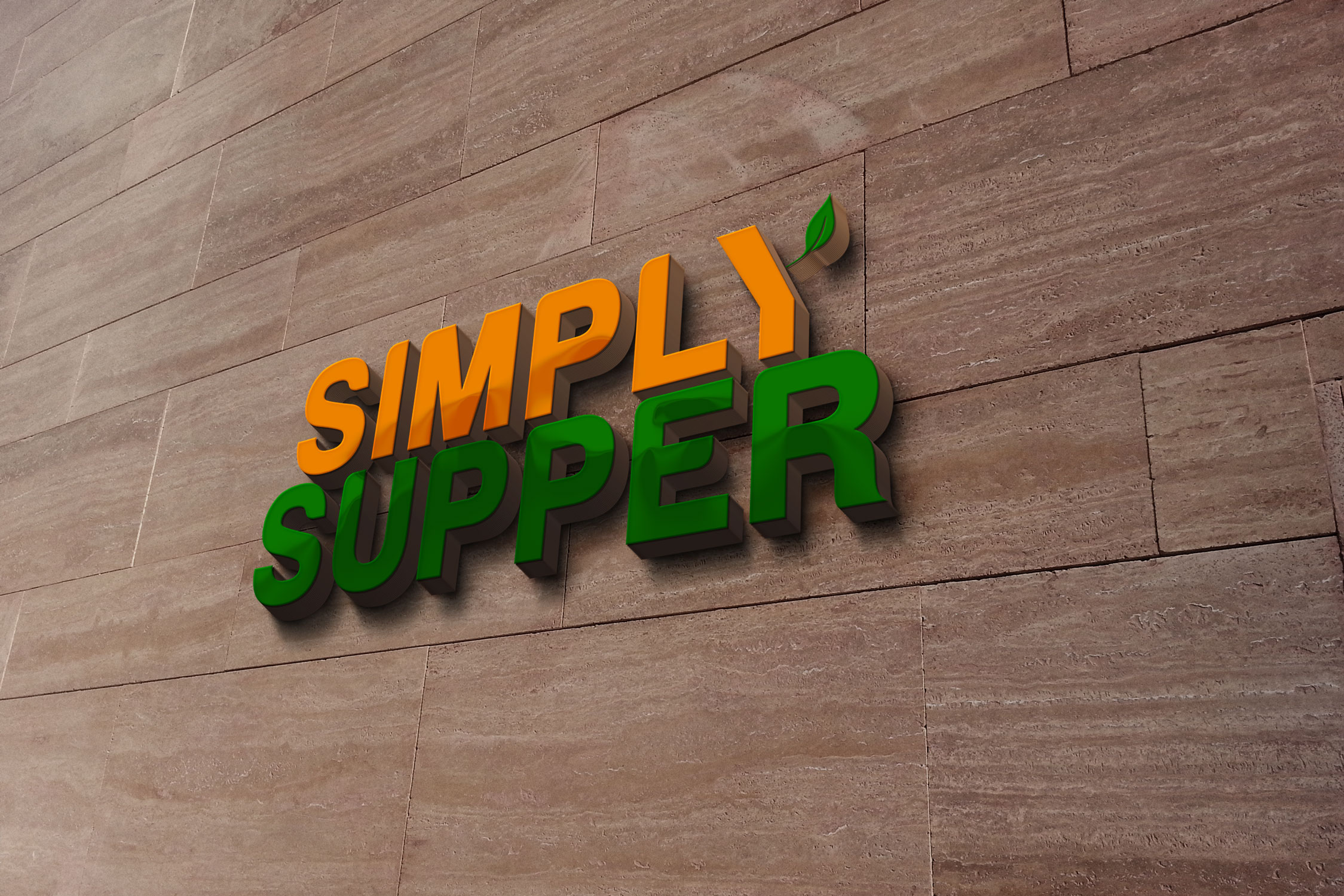 Design de Logo par DesignMaker 2 pour ce projet | Design #36994627