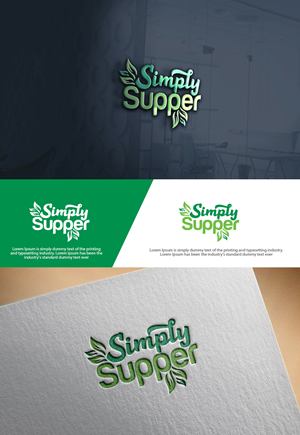 Logo Design by sulemani  creation for this project | Design: #36969910