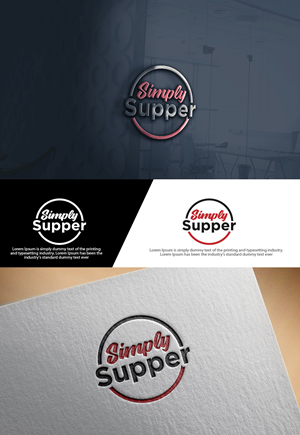 Logo Design by sulemani  creation for this project | Design: #36969911