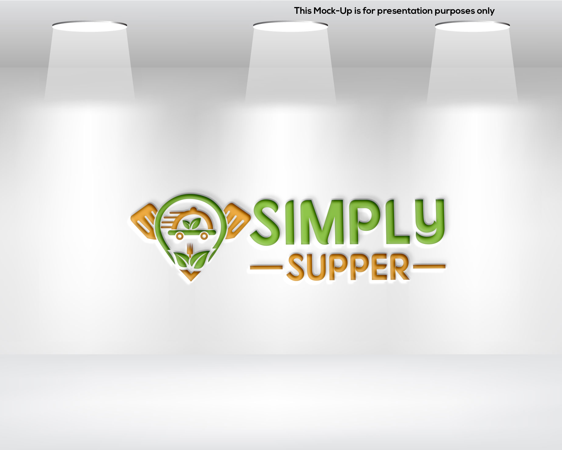 Logo Design by MT Tasnim for this project | Design #36966490