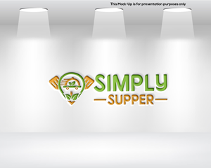 Logo Design by MT Tasnim for this project | Design: #36966490