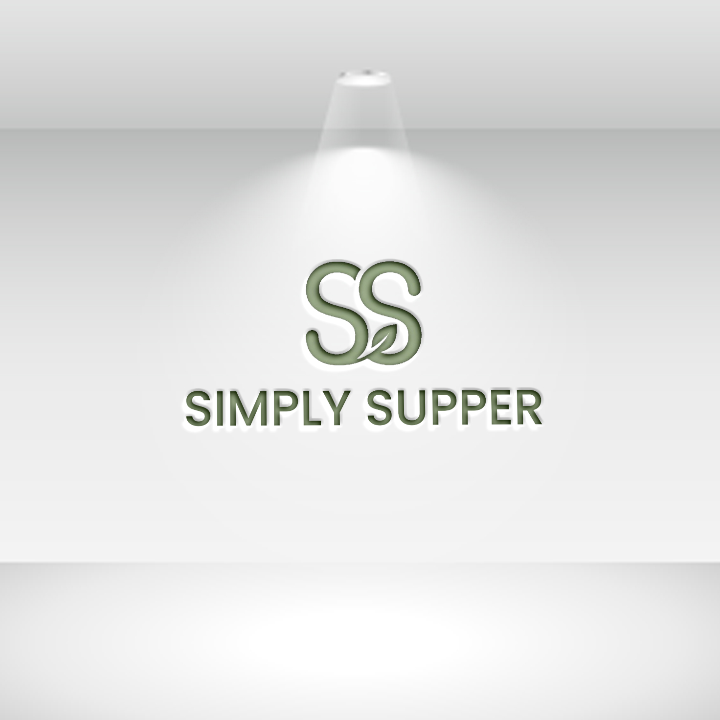 Design de Logo par InkPilot_Studio™ pour ce projet | Design #36990388