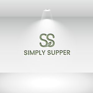 Design de Logo par InkPilot_Studio™ pour ce projet | Design : #36990388
