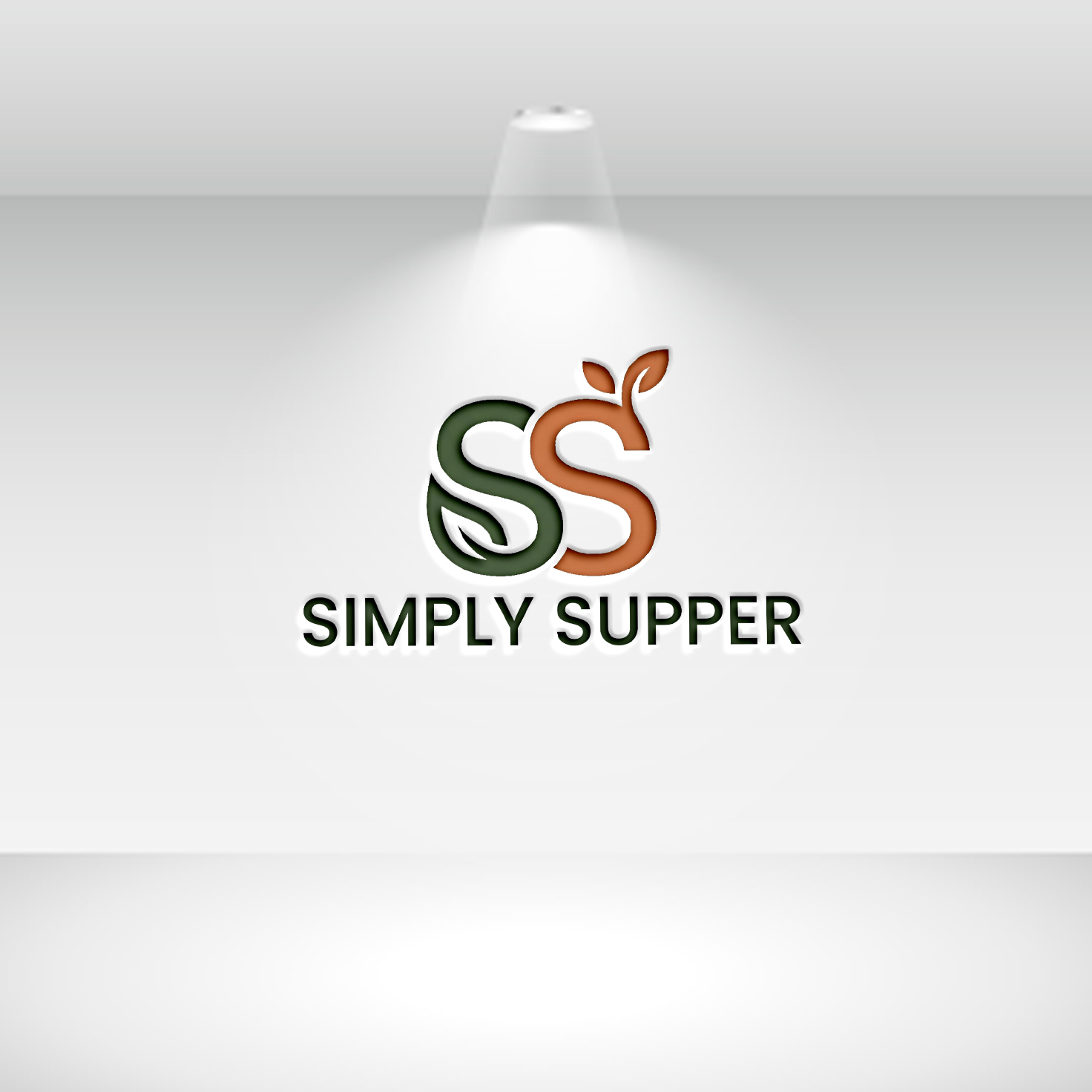 Design de Logo par InkPilot_Studio™ pour ce projet | Design #36990389