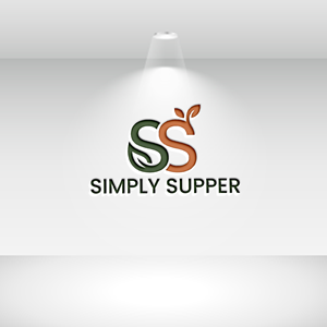 Design de Logo par InkPilot_Studio™ pour ce projet | Design : #36990389