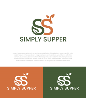 Design de Logo par InkPilot_Studio™ pour ce projet | Design : #36990390