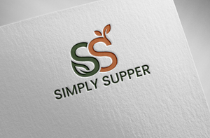 Design de Logo par InkPilot_Studio™ pour ce projet | Design : #36990391