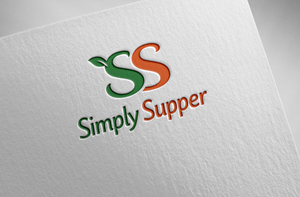 Design de Logo par InkPilot_Studio™ pour ce projet | Design : #36990395