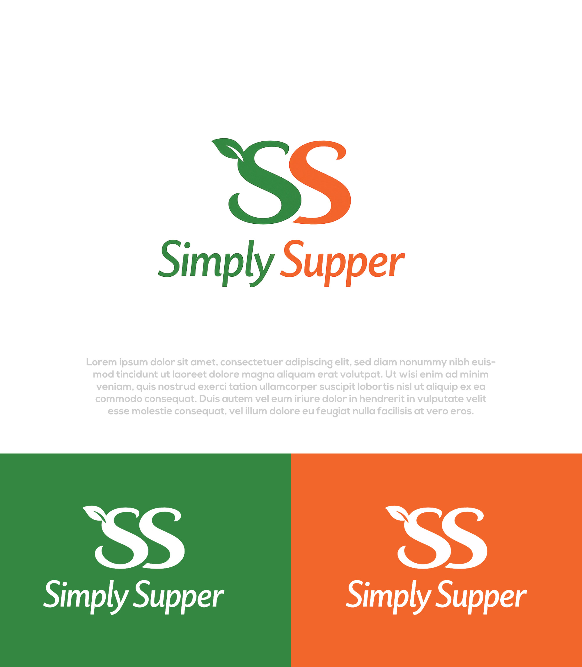 Design de Logo par InkPilot_Studio™ pour ce projet | Design #36990396