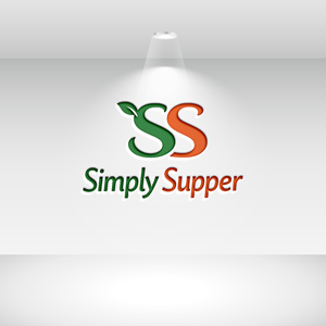 Design de Logo par InkPilot_Studio™ pour ce projet | Design : #36990397
