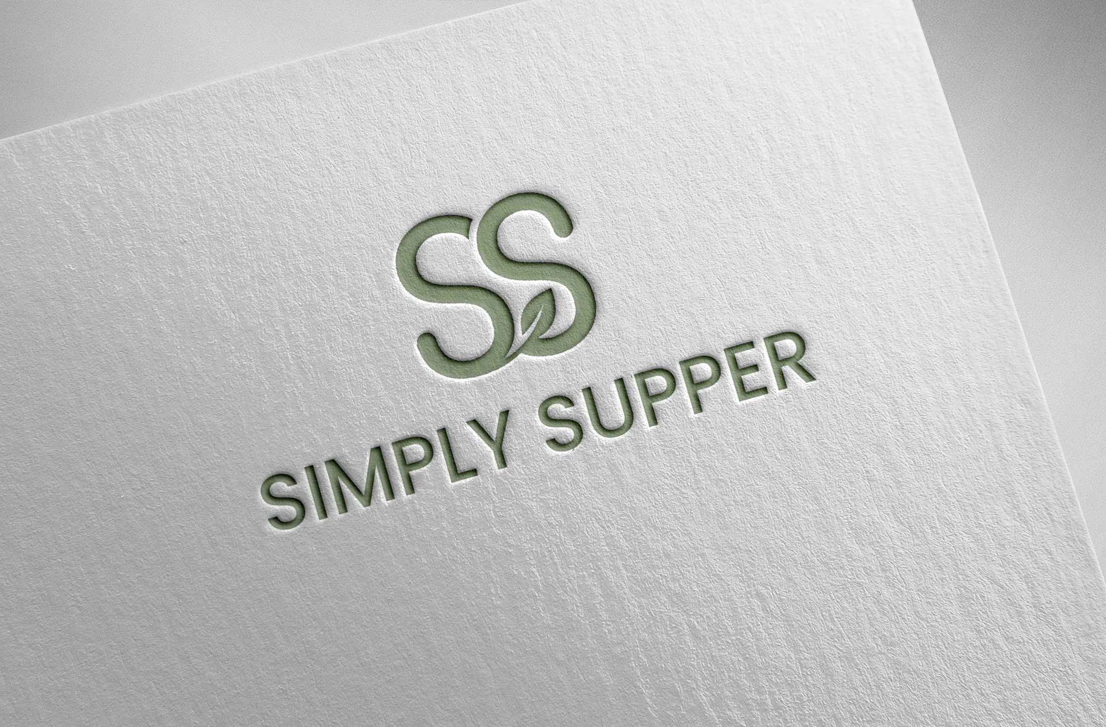 Design de Logo par InkPilot_Studio™ pour ce projet | Design #36990398