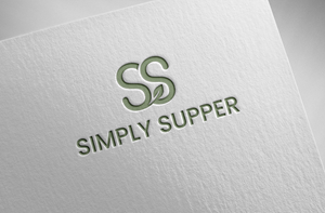 Design de Logo par InkPilot_Studio™ pour ce projet | Design : #36990398