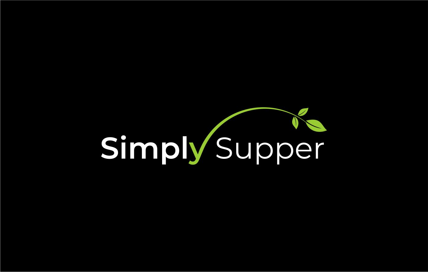 Logo Design by _Mr.art for this project | Design #36970697