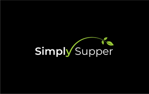 Logo Design by _Mr.art for this project | Design: #36970697