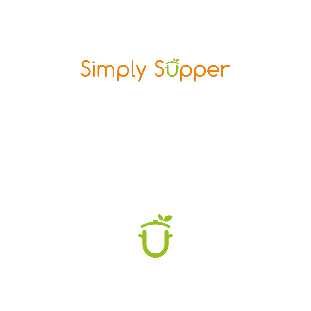 Logo Design by FishDesigns for this project | Design #36981961