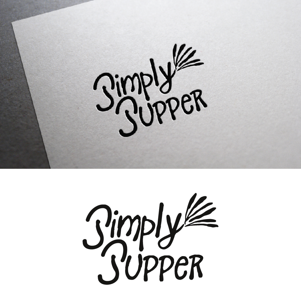 Logo Design by creativemood438 for this project | Design #36968066