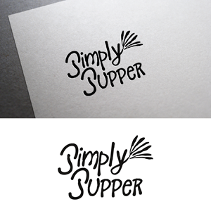 Logo Design by creativemood438 for this project | Design: #36968066