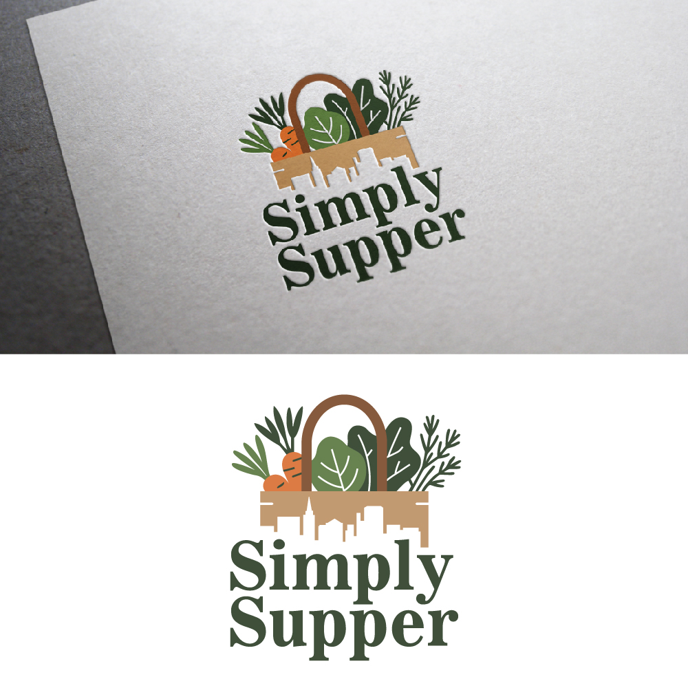 Logo Design by creativemood438 for this project | Design #36968067