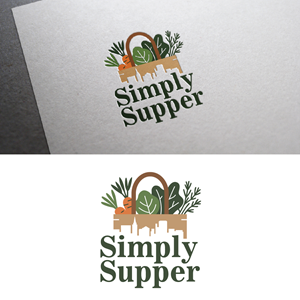 Logo Design by creativemood438 for this project | Design: #36968067
