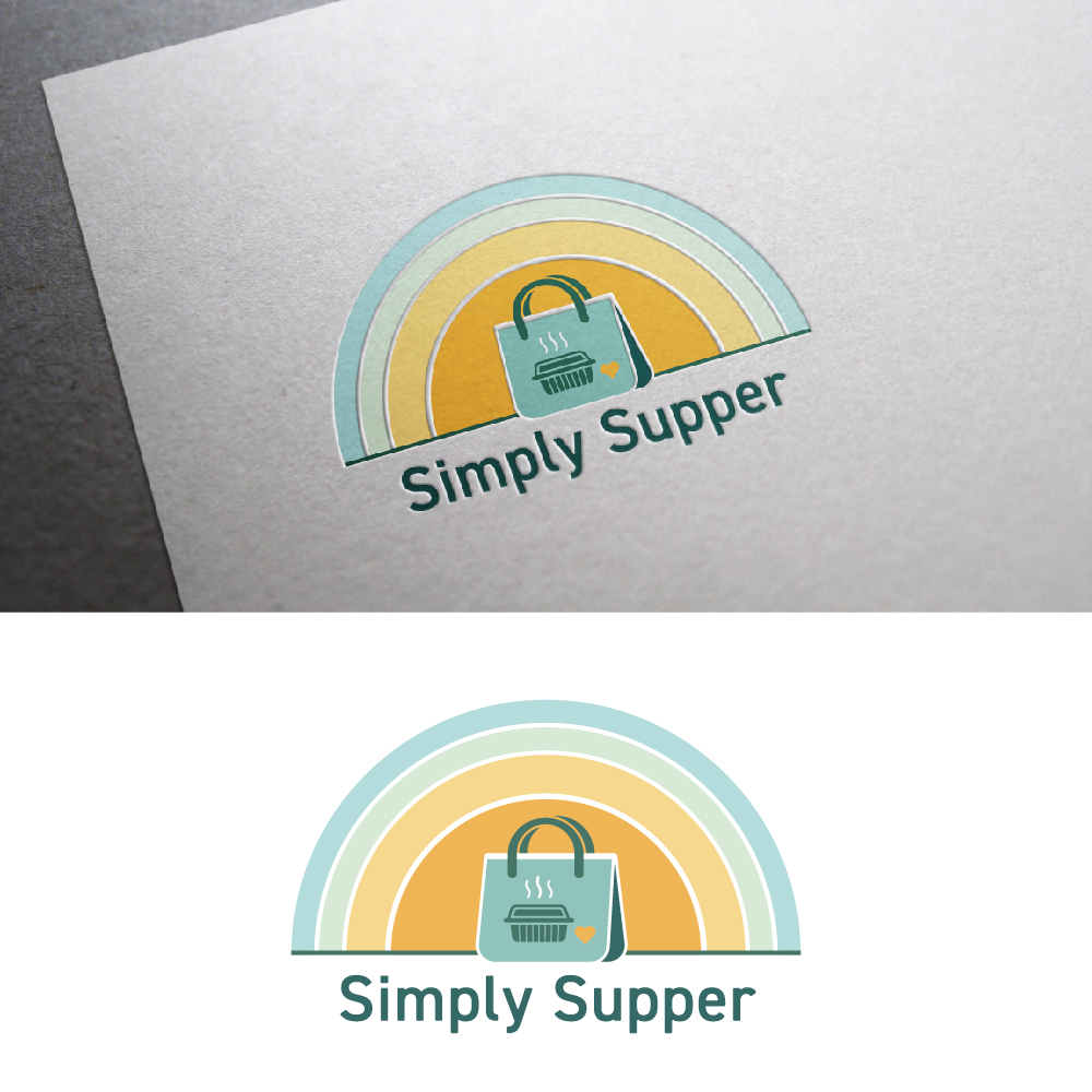 Logo Design by creativemood438 for this project | Design #36968068