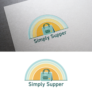 Logo Design by creativemood438 for this project | Design: #36968068