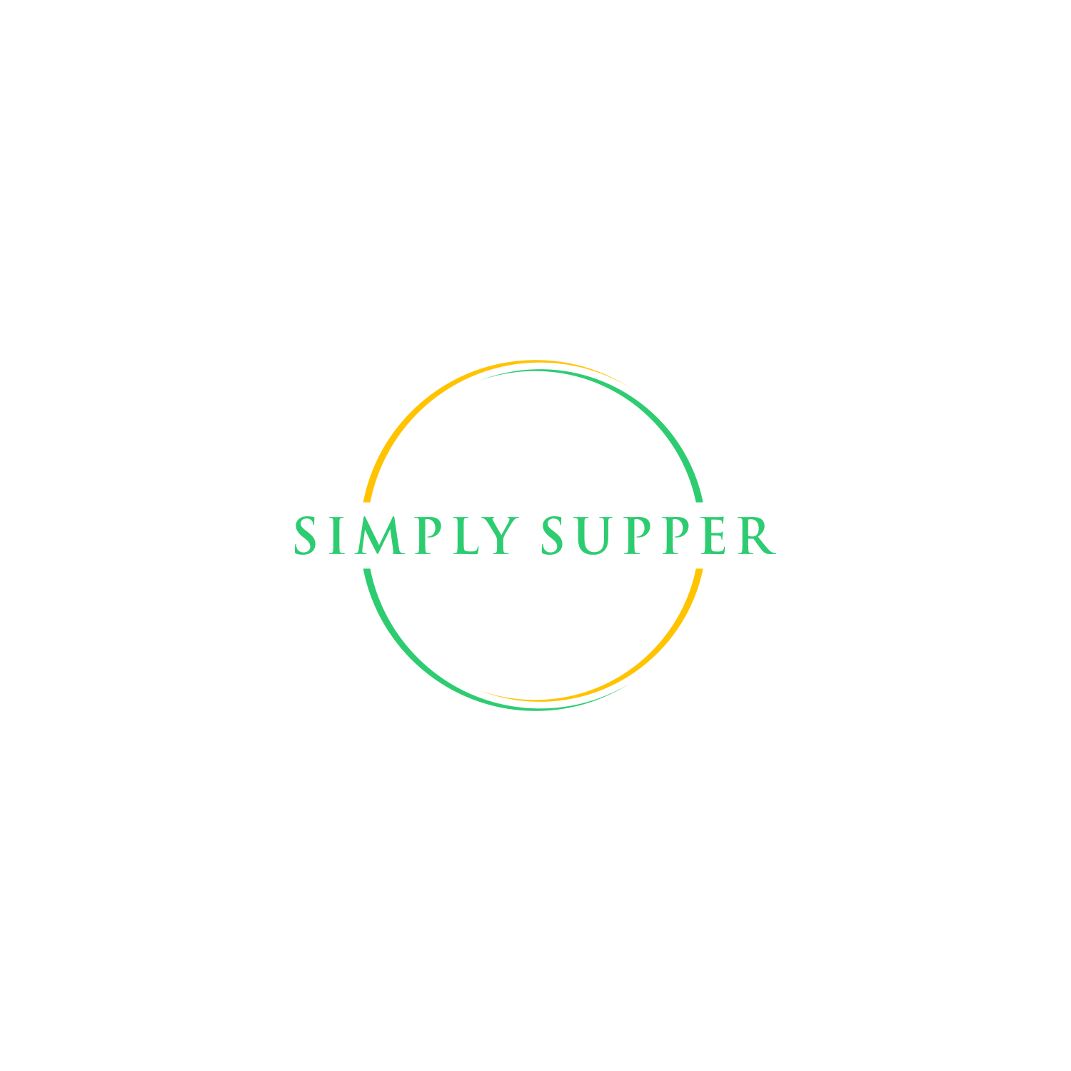 Logo Design by pi2lungan for this project | Design #36991719