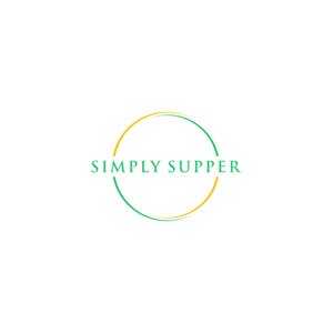 Logo Design by pi2lungan for this project | Design: #36991719