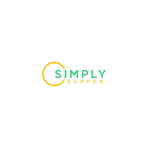 Logo Design by pi2lungan for this project | Design: #36991720