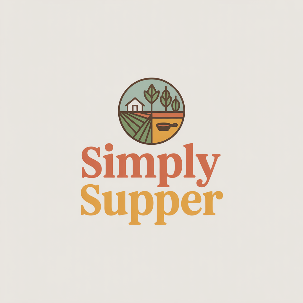 Design de Logo par echosaputro pour ce projet | Design #37001430