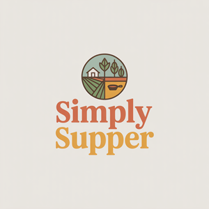 Logo Design by echosaputro for this project | Design: #37001430