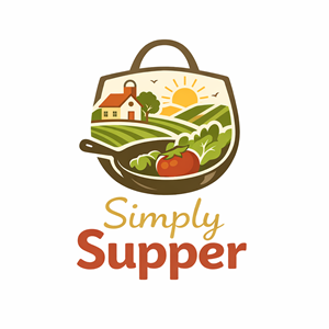 Logo Design by echosaputro for this project | Design: #37001431