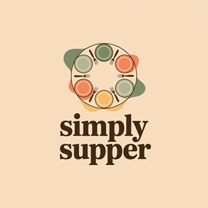 Logo Design by echosaputro for this project | Design: #37001432