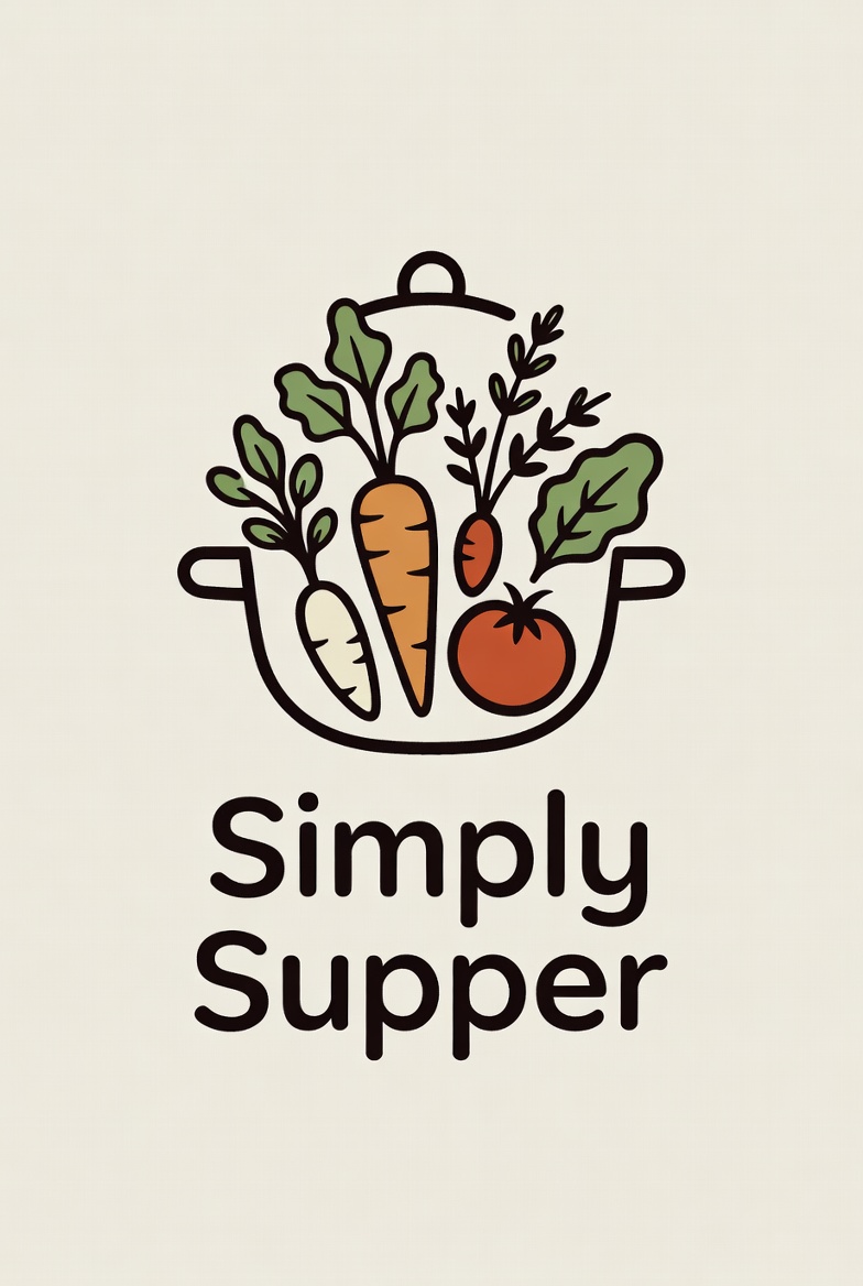 Logo Design by echosaputro for this project | Design #37001533