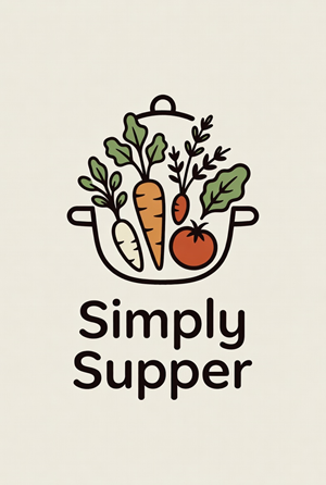 Logo Design by echosaputro for this project | Design: #37001533