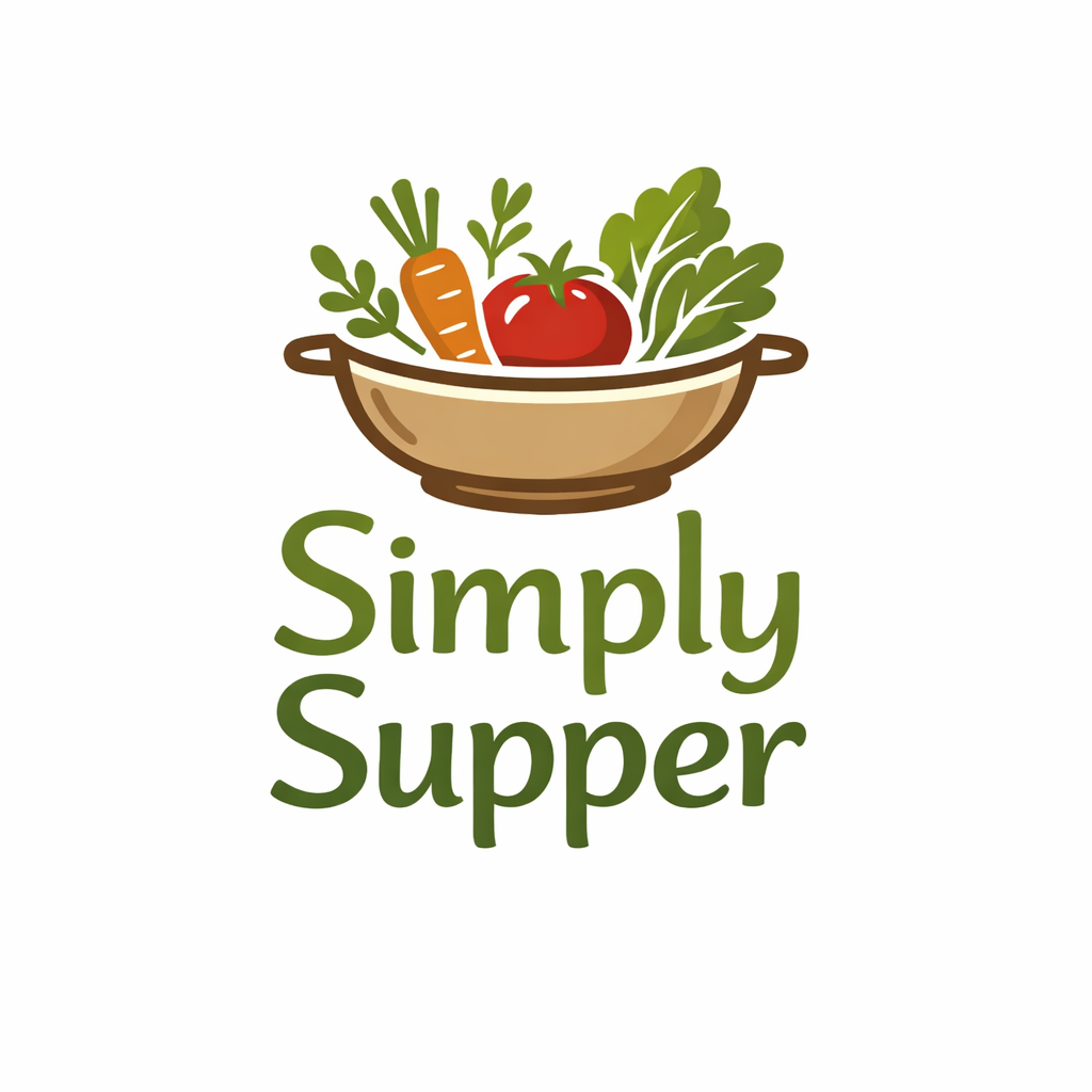 Logo Design by echosaputro for this project | Design #37001535