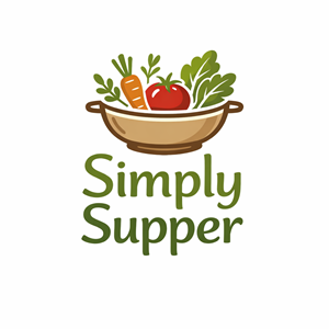 Logo Design by echosaputro for this project | Design: #37001535