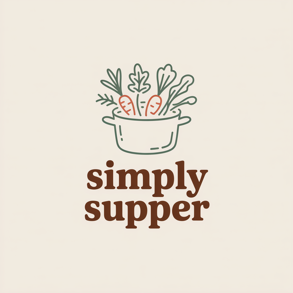 Design de Logo par echosaputro pour ce projet | Design #37001536