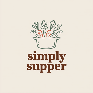 Logo Design by echosaputro for this project | Design: #37001536