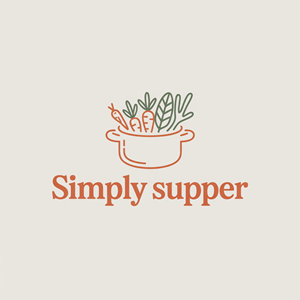 Logo Design by echosaputro for this project | Design: #37001537