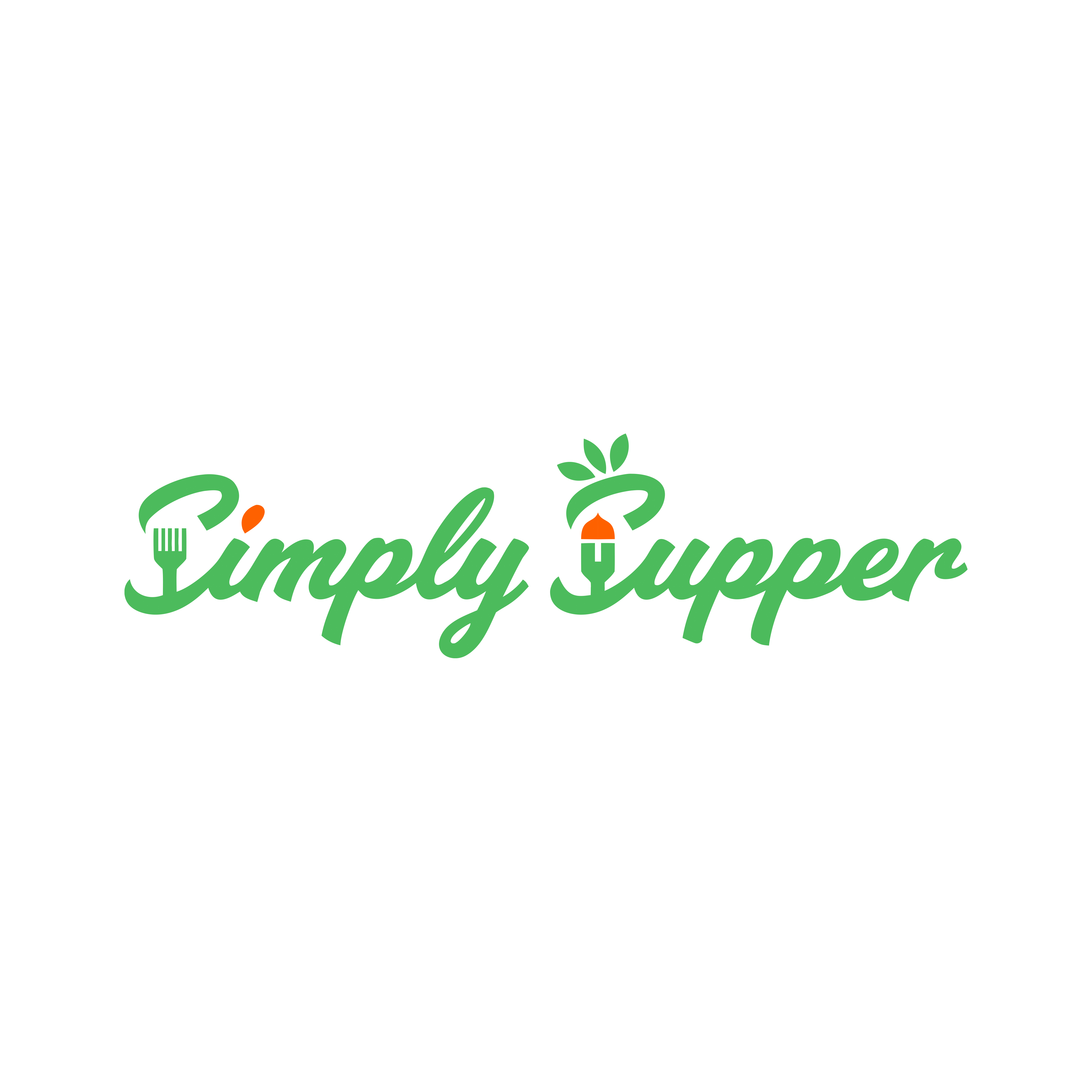 Logo Design by Nasima Ak for this project | Design #36965220