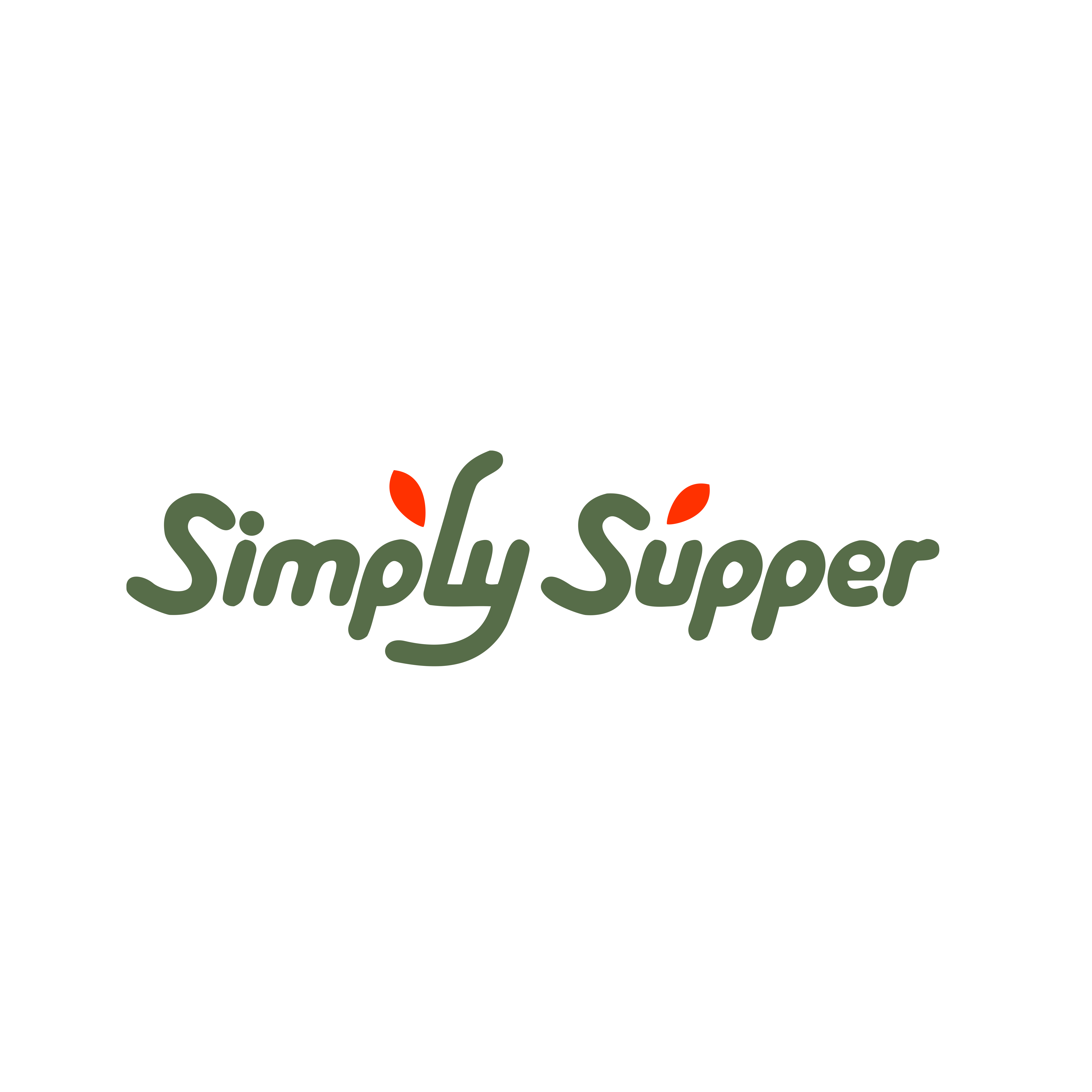 Logo Design by Nasima Ak for this project | Design #36965282