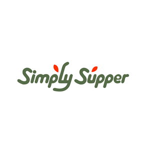 Logo Design by Nasima Ak for this project | Design: #36965282