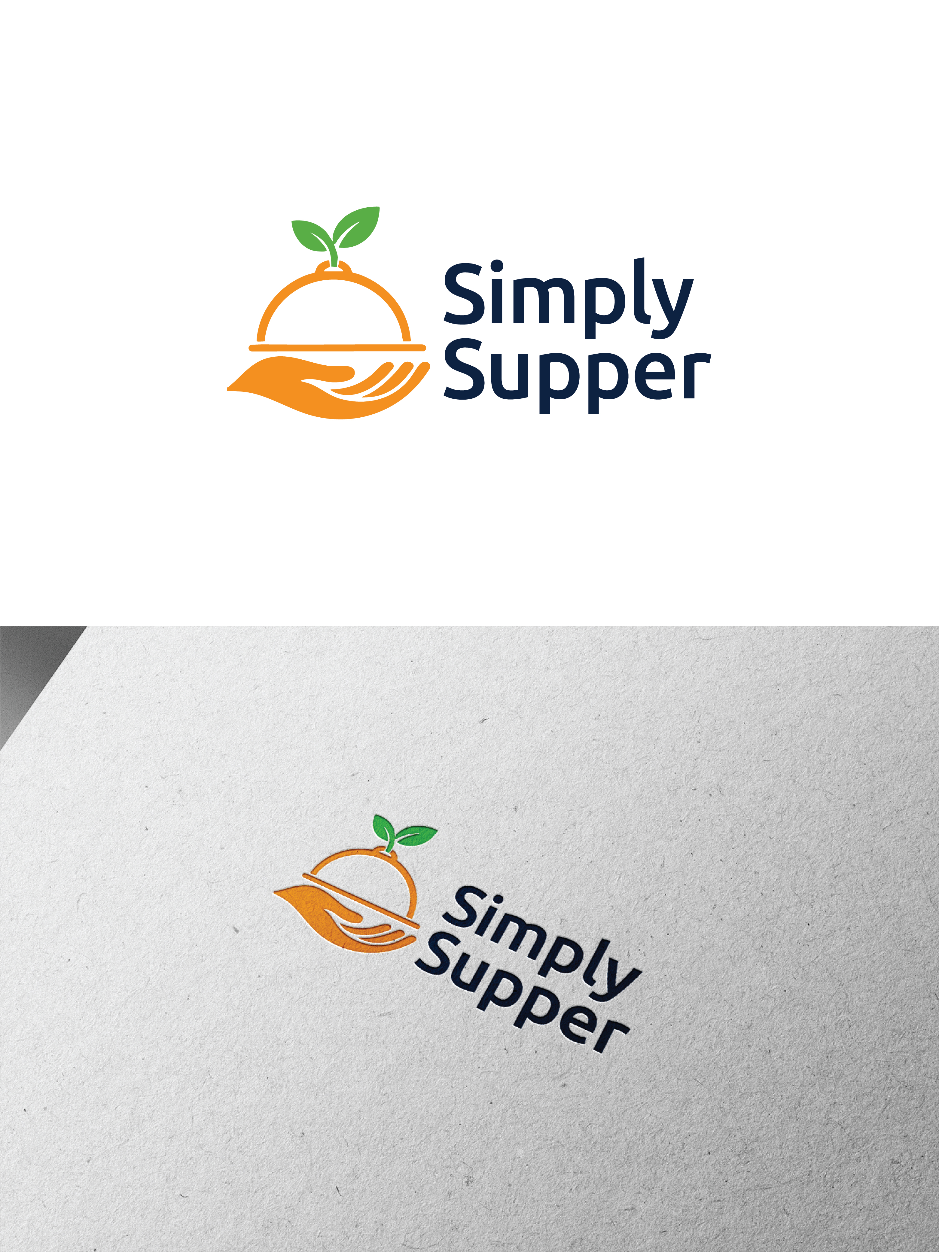 Design de Logo par raju.creative pour ce projet | Design #36969805