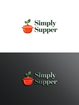 Logo Design by raju.creative for this project | Design: #36969807