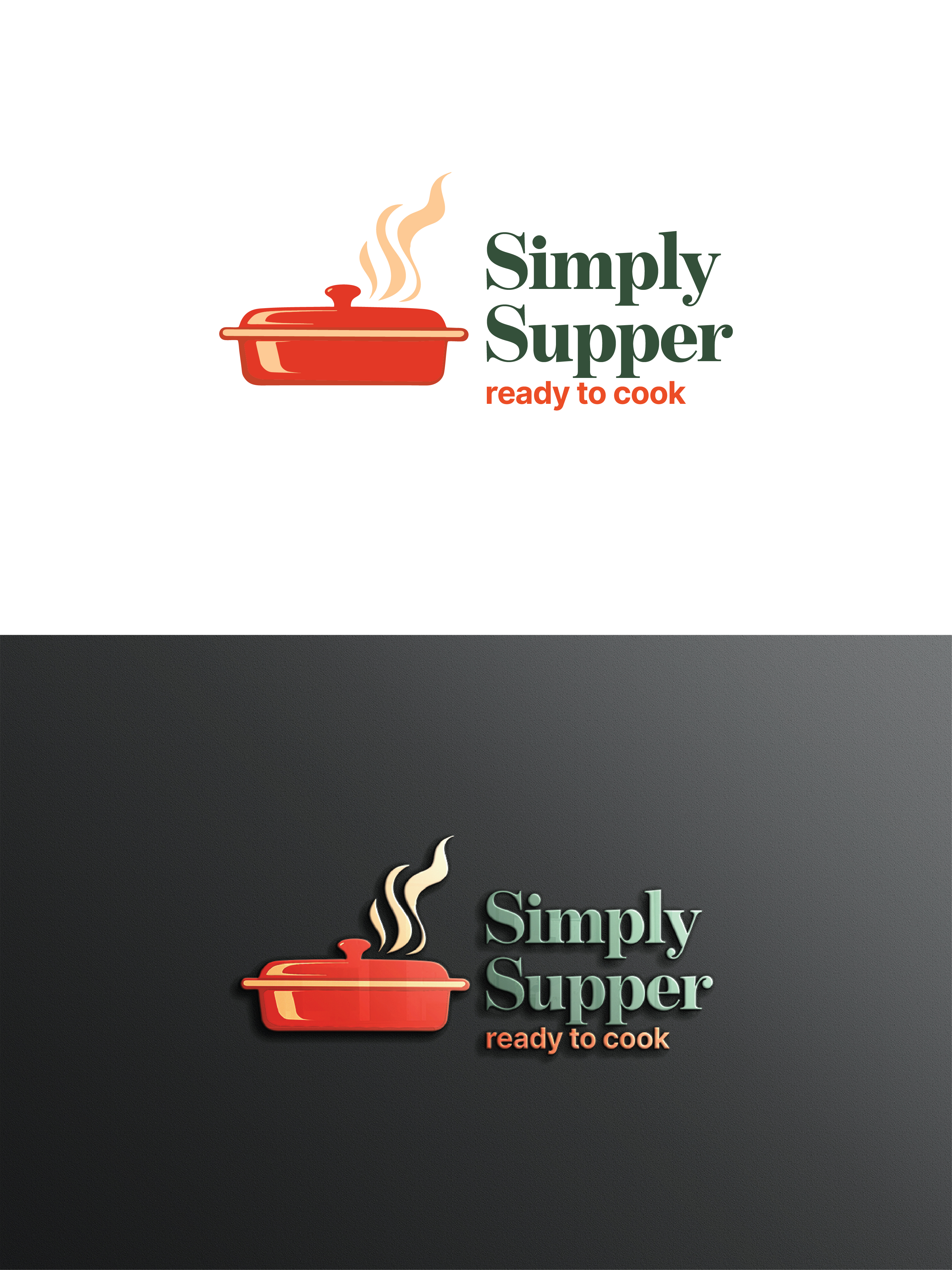 Design de Logo par raju.creative pour ce projet | Design #36997271